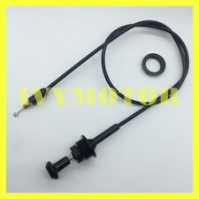 NUOVO Carburatore Choke