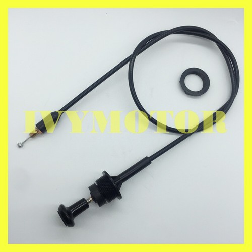 Nuovo carburatore choke - nuovo,