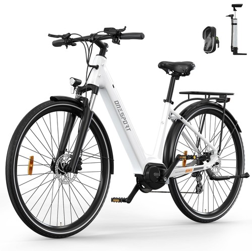 Motore bafang 250w - motore, onesport