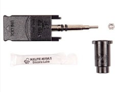 Ikelite 9457.63 Kit ricambio