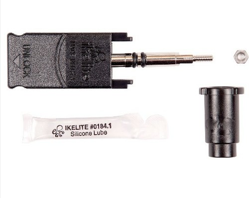 Ikelite 9457 kit ricambio - ikelite, 9457.63