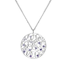 brosway attitude women's