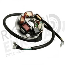 1186974 STATORE BOBINE A 6