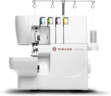 Tagliacuci singer s0105 - singer,