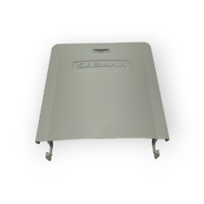 SABIANA SPORTELLO GRIGLIA