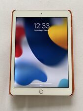 Apple iPad Air 2 32 GB, Wi-Fi