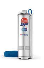 ELETTROPOMPA SOMMERSA PEDROLLO