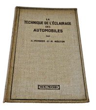 Libro La Tecnica ILLUMINAZIONE