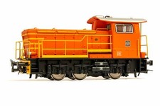 Rivarossi Hr2796 250 2001