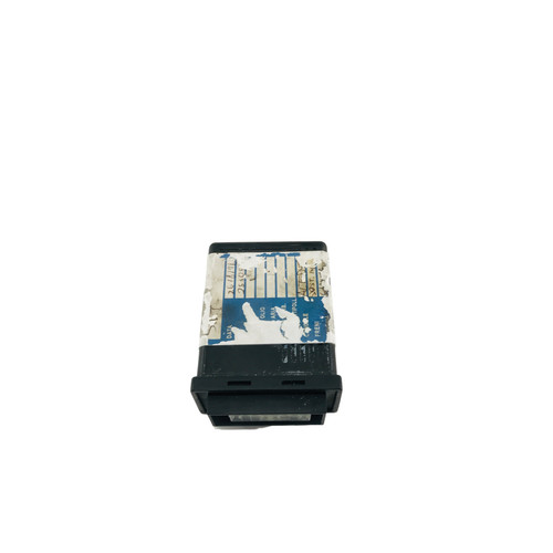 Aeb426 emulatore fiat doblo - aeb426,