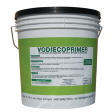 5kg Brown Sheath Waterproofing