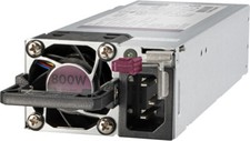 HP Alimentatore PC 800 W -