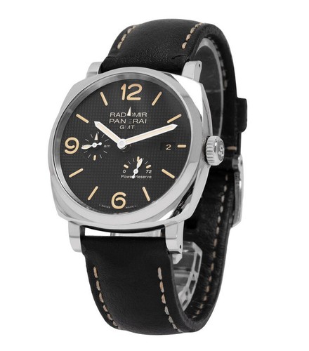Panerai radiomir 1940 giorni - radiomir,