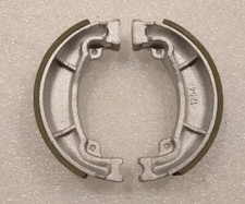 Ganasce freno HONDA CR 125R