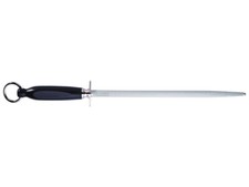 Dick acciarino tondo 30 - dick,