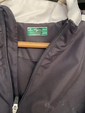 Ben Hogan Performance Golf