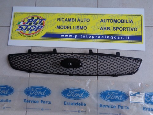 Griglia mascherina ford - -,
