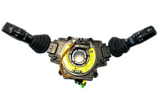 DEVIOLUCI CHEVROLET CAPTIVA (2006-2011) 2.0 DIESEL 4WD - DEVIO LUCI