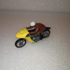 Snorter Rrrumblers Mattel Hot Wheels LEGGI DESCRIZIONE