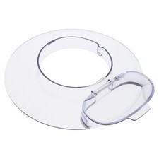 Kenwood coperchio para schizzi spruzzi planetaria kMix KMX750 KMX754 KMX760