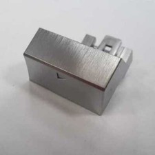 82-185-006-01 Aiwa - Pulsante