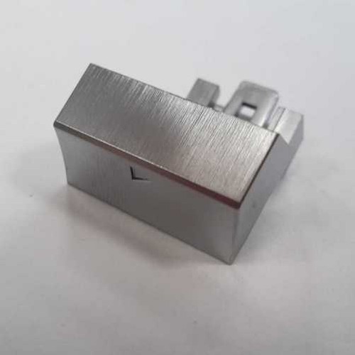 185 006 aiwa pulsante - 82-185-006-01,