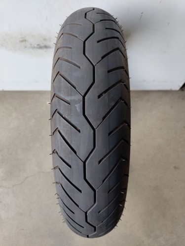 Bridgestone exedra g721 - 1x,