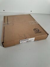 HP USB Type-C Kit Cavo di Prolunga (5M) (9JH45AA) - Prezzo più economico - NUOVO