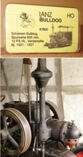 HOf  SALLER #87800 -