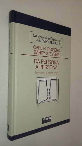 Grande biblioteca psicologia - grande,