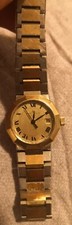 Orologio baume mercier - , da