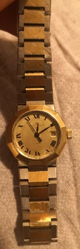 Orologio baume mercier - , da
