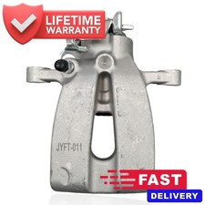 Pinza freno posteriore