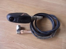 ALFANO PRO V1 LAP TIMER PICK