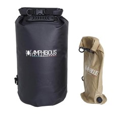 Amphibious Tube Light Evo 20L