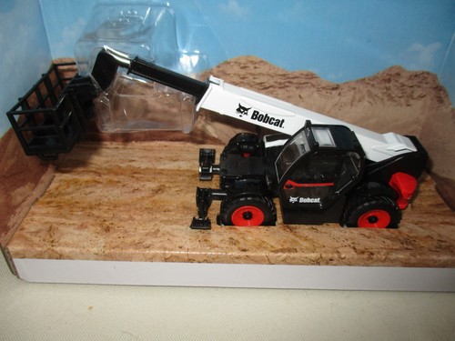 Bburago miniature 50 bob - bburago,