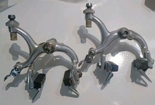 Nos Vintage Campagnolo