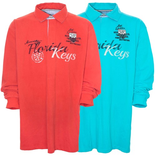 Kitaro poloaweat sweatshirt - kitaro,