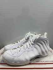 Nike Air Foamposite One