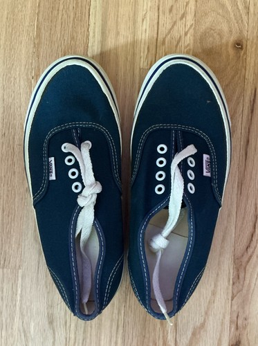 Furgoni vintage made - , in