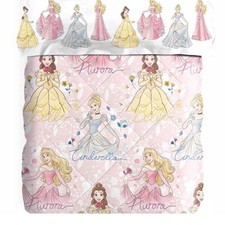 Trapunta UNA PIAZZA CALEFFI