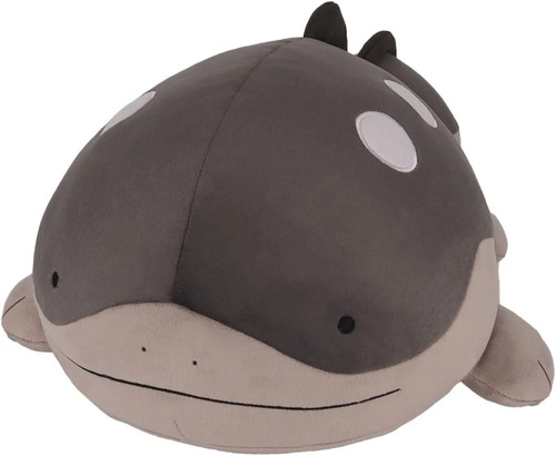 Pokemon clodsire cuscino - pokemon,