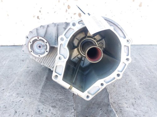 0aq341010j riduttore cambio - riduttore,