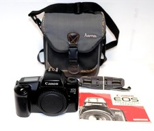 Canon EOS 1000FN Fotocamera