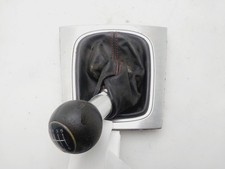 8P0863279 pomello leva cambio