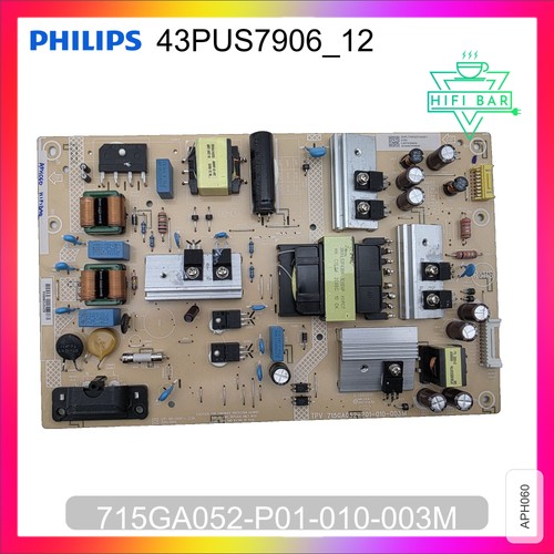 Alimentation pour tv - ✅,