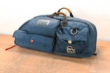 PortaBrace CO-PC Carry-On