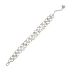 SODINI Bracciale NINIVE Doppia