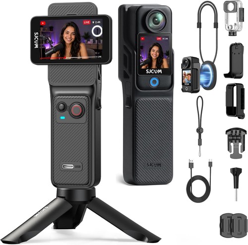 Pov cam action youtube - cam, 4k