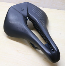 Sella Power Comp Specializzata